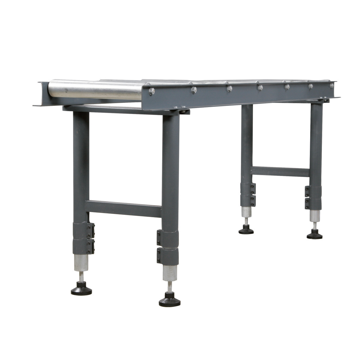 Höhenverstellbarer Materialständer Optimum MSR 7H 3357002 Höhenverstellbarer Materialständer Optimum MSR 7H 3357002